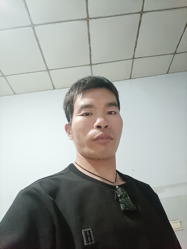 小松(11)的第一张照片--安平残疾人相亲网
